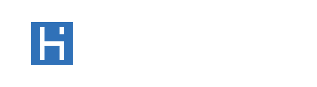 Heltech IT Logo